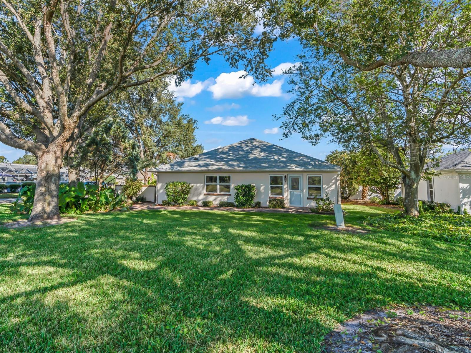 Image 40 of 44 For 17808 115 Court