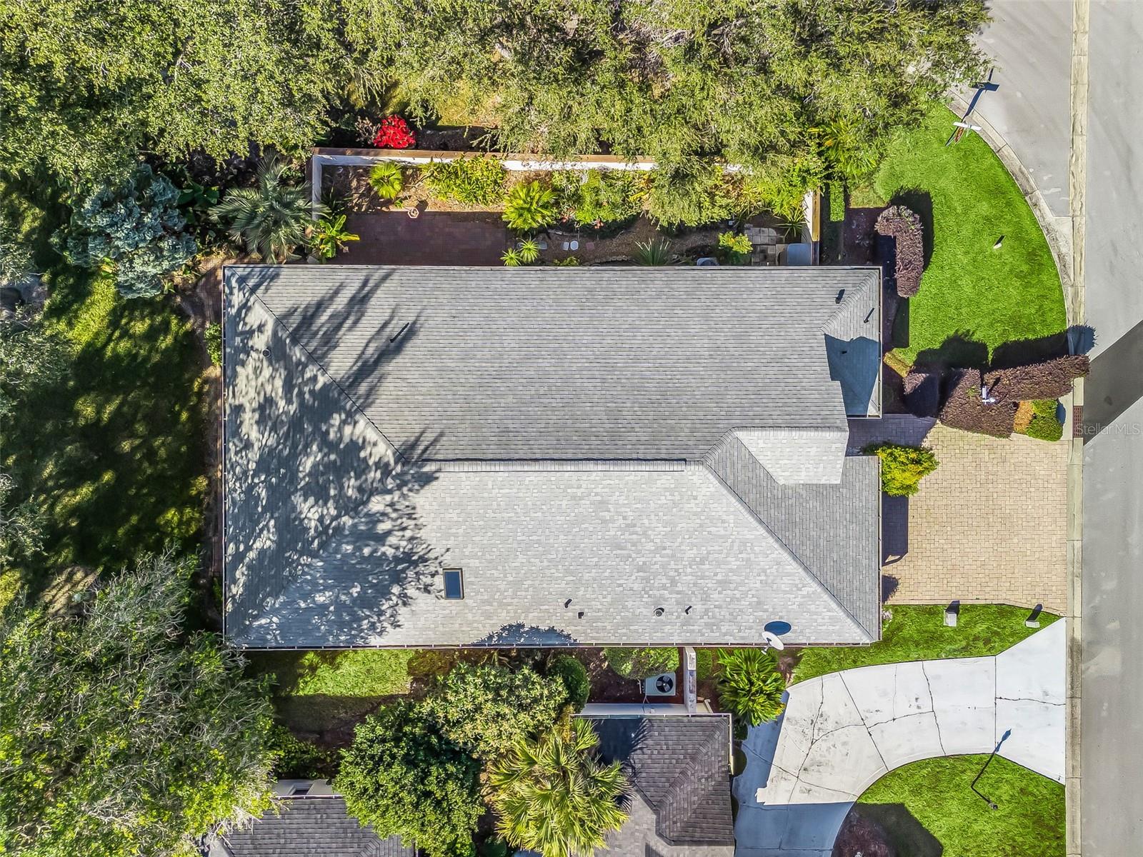 Image 41 of 44 For 17808 115 Court