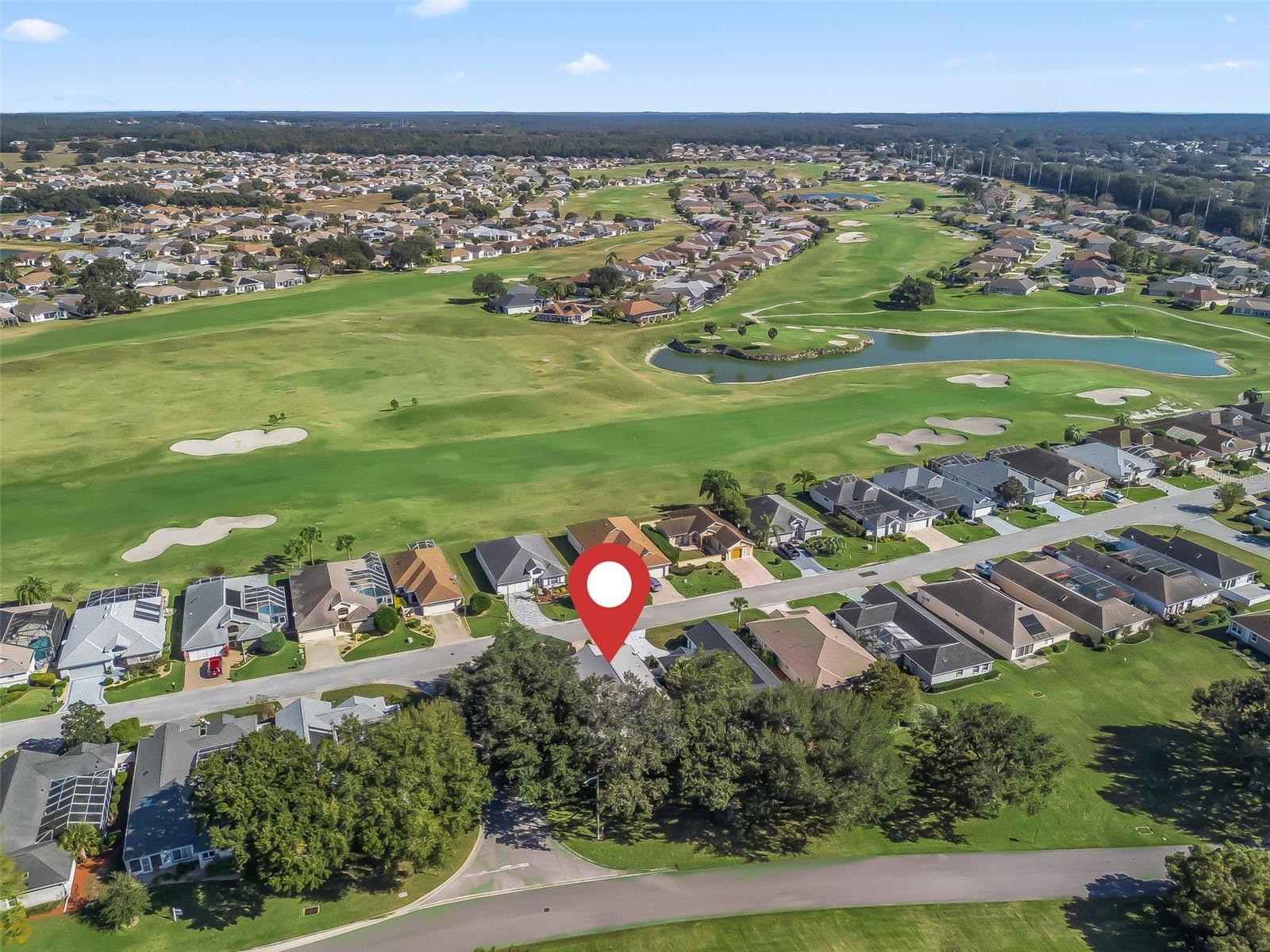 Image 42 of 44 For 17808 115 Court