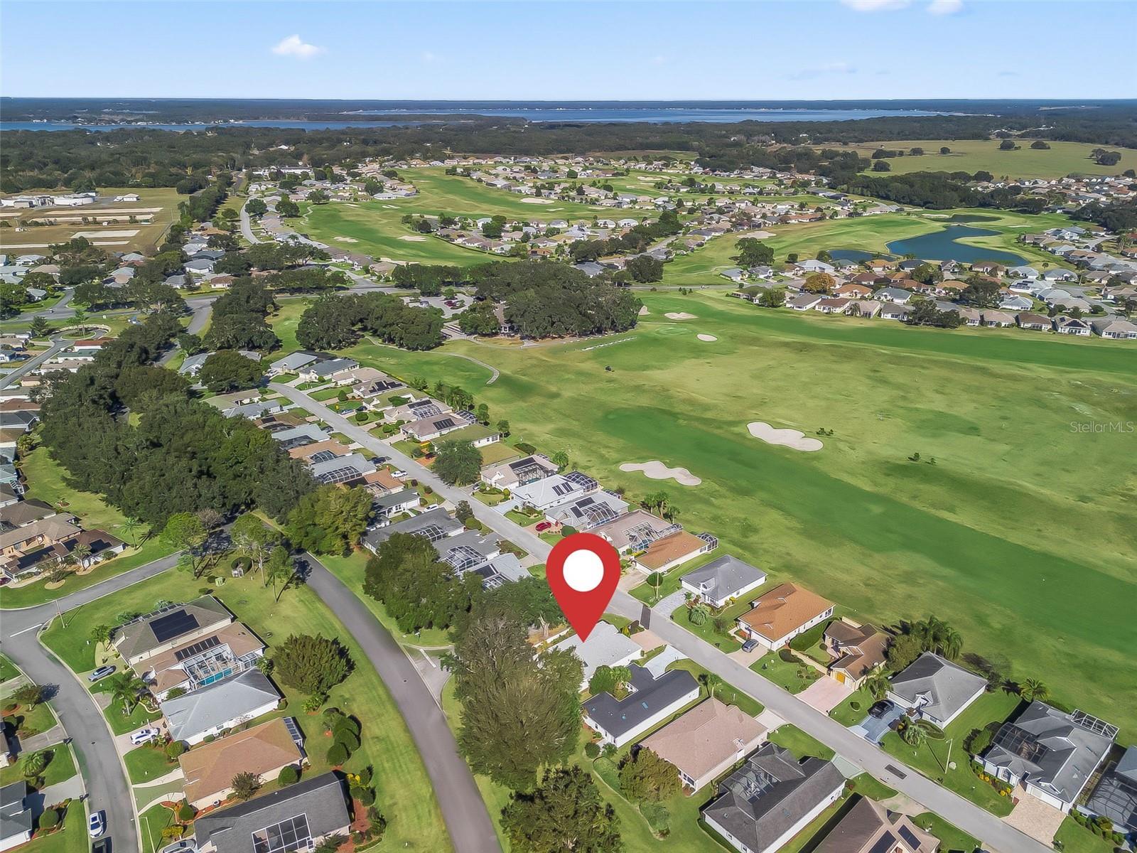 Image 43 of 44 For 17808 115 Court