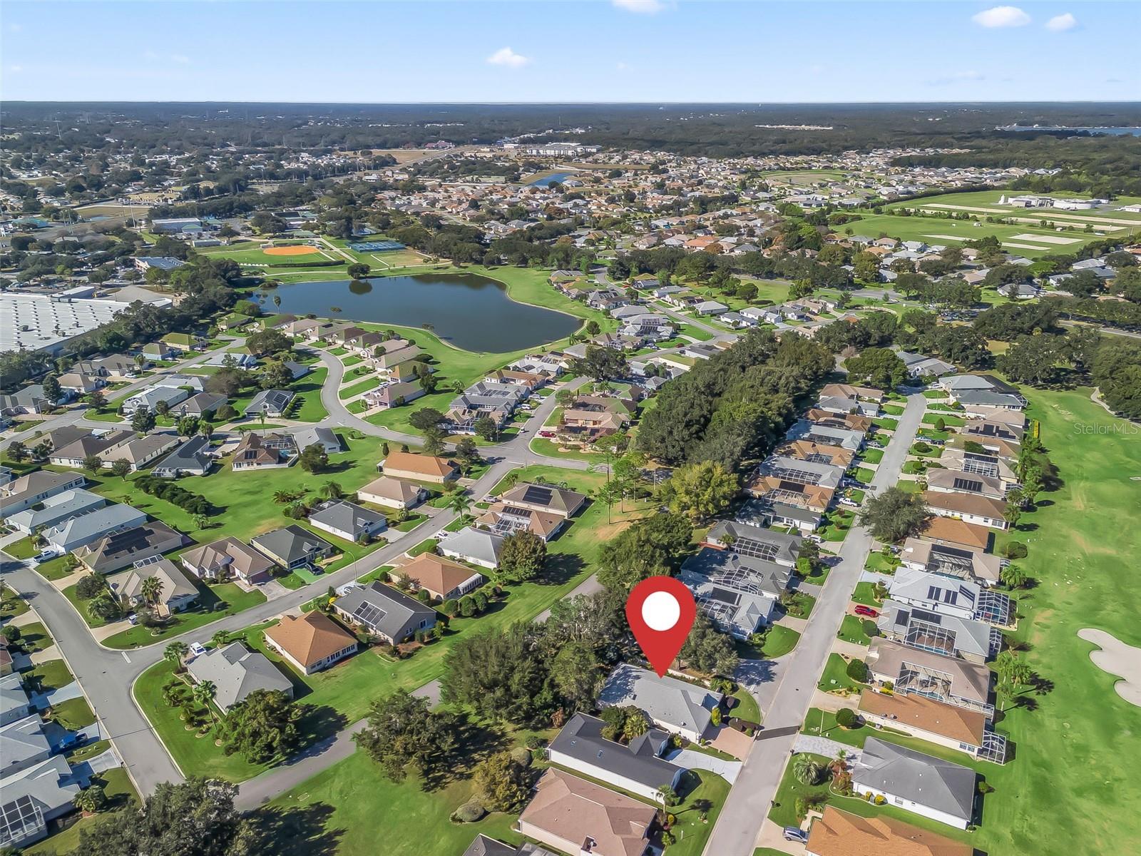 Image 44 of 44 For 17808 115 Court