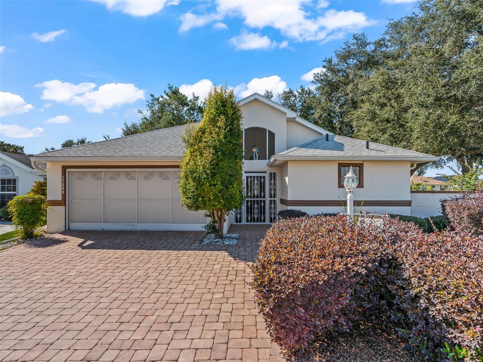 Image 5 of 44 For 17808 115 Court