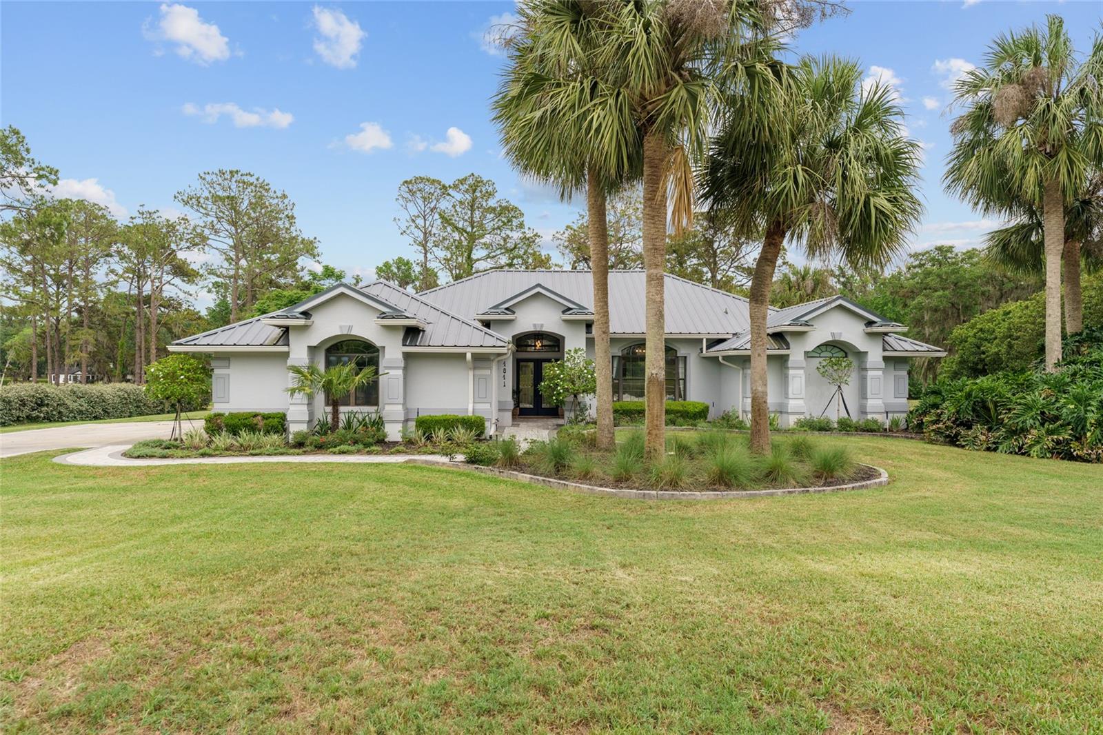 Details for 4841 76th Court, OCALA, FL 34482