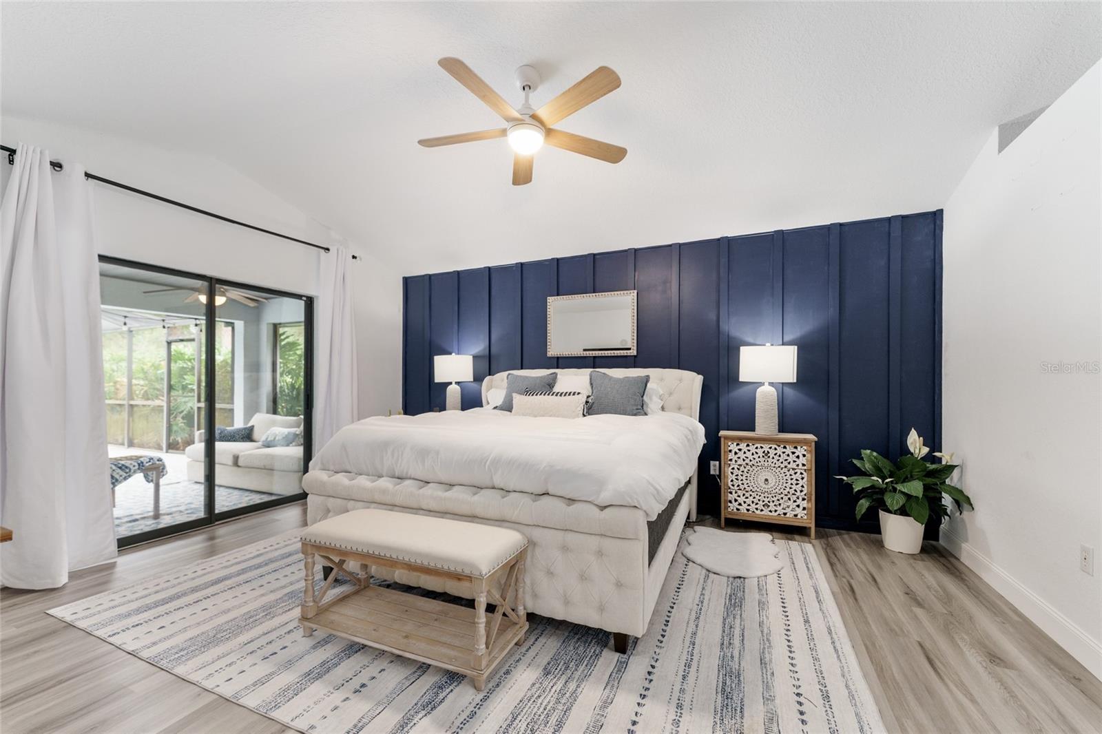 Image 15 of 40 For 4841 76th Court