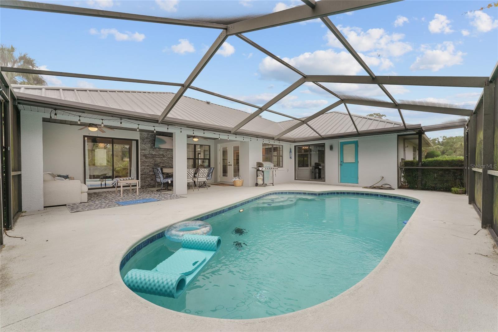 Image 27 of 40 For 4841 76th Court