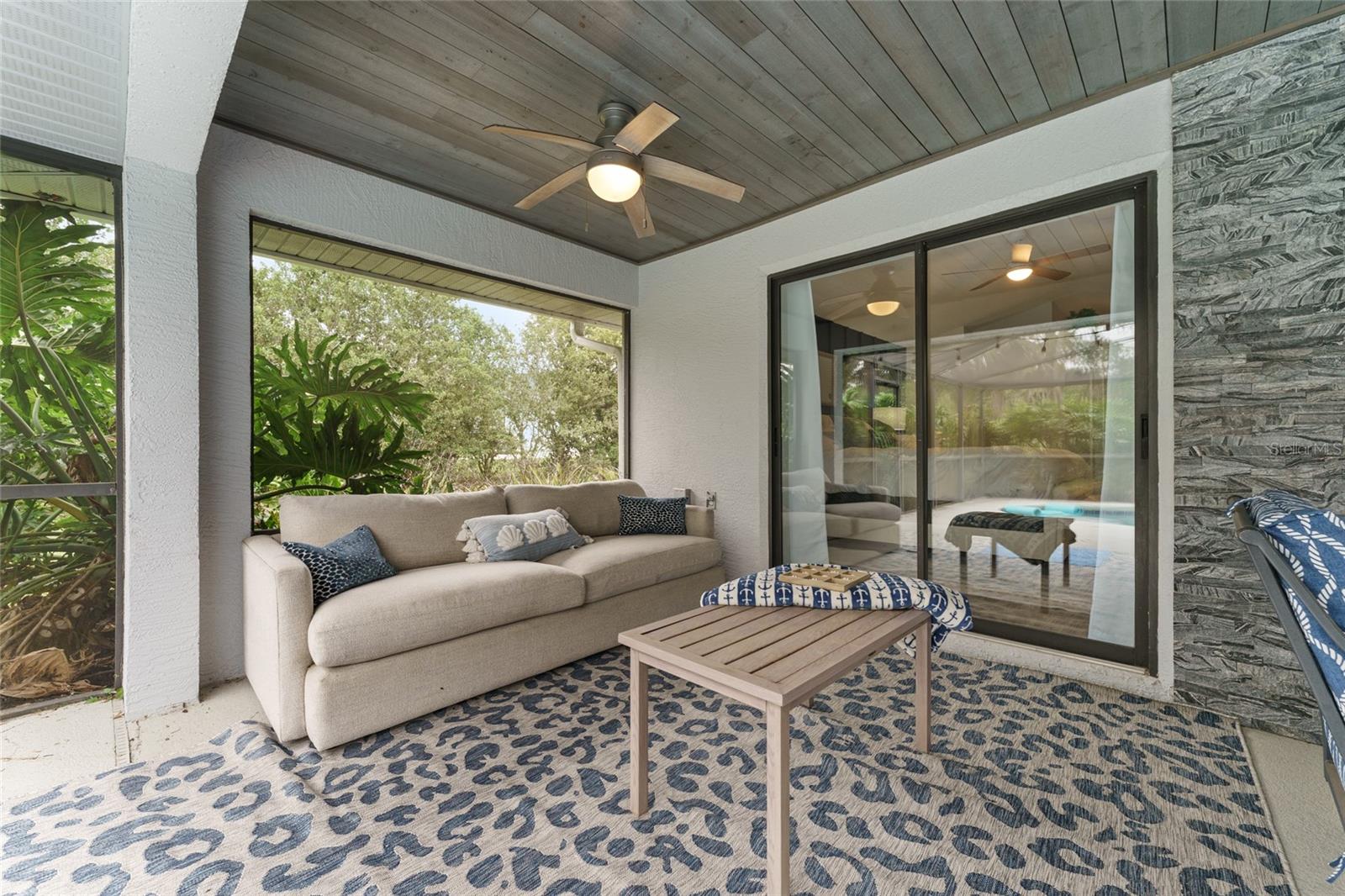 Image 29 of 40 For 4841 76th Court