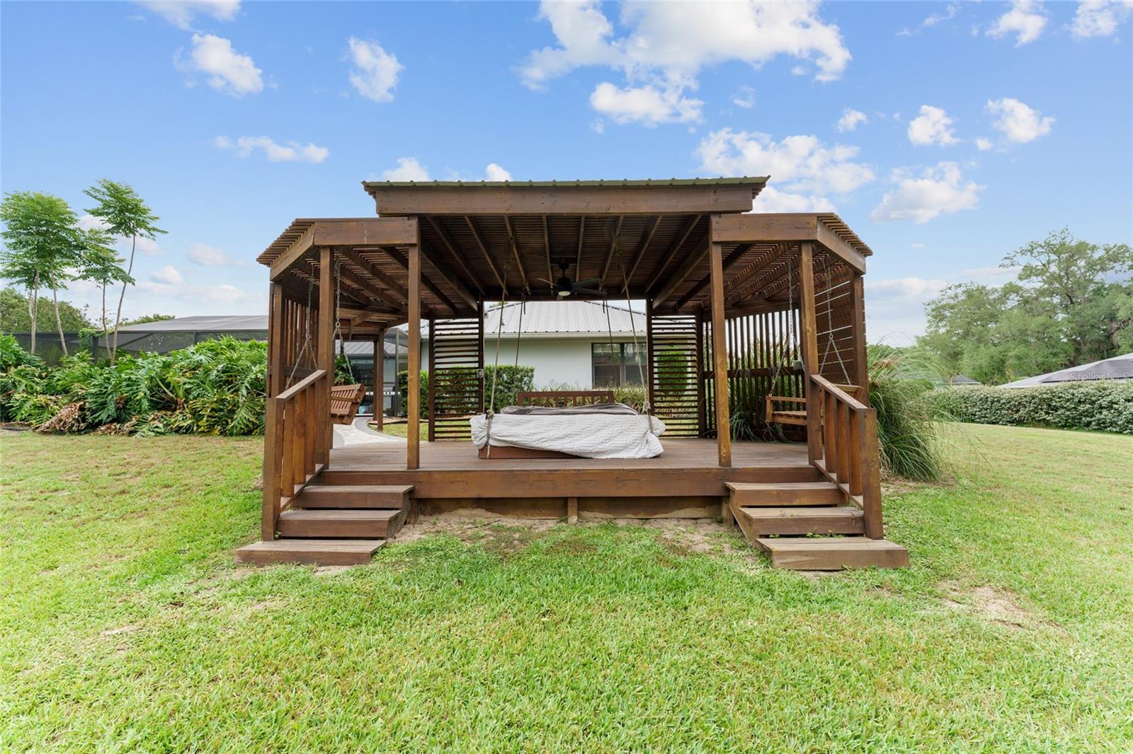 Image 30 of 40 For 4841 76th Court