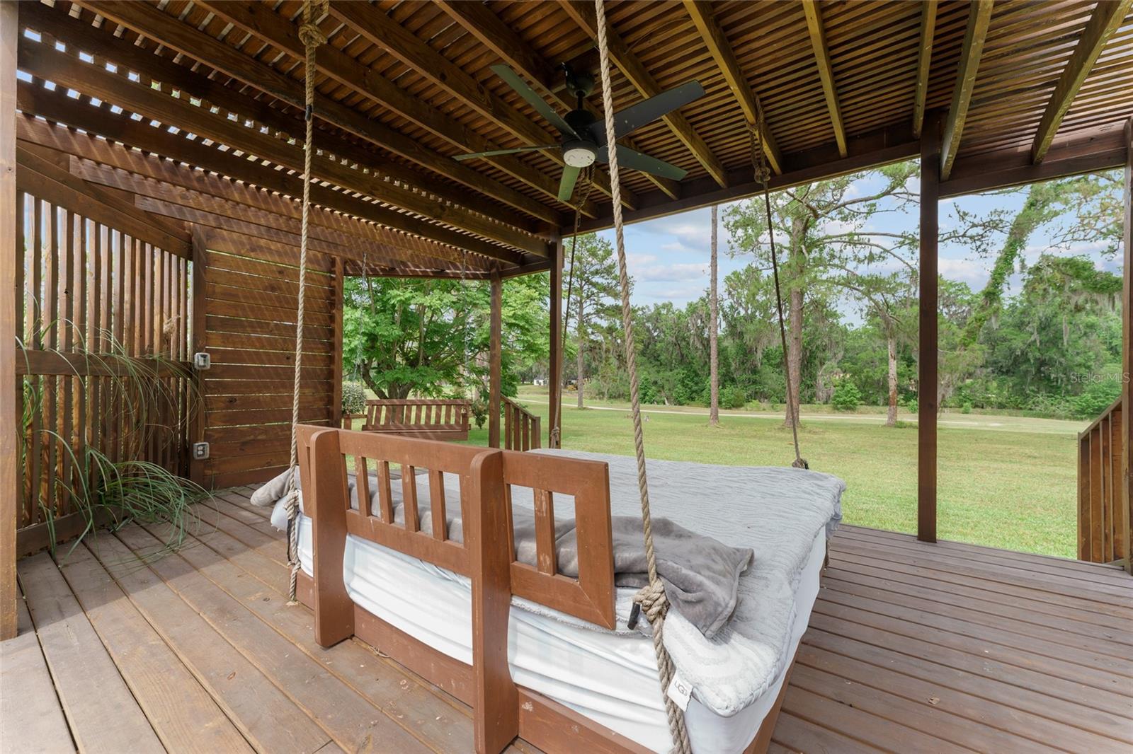 Image 32 of 40 For 4841 76th Court