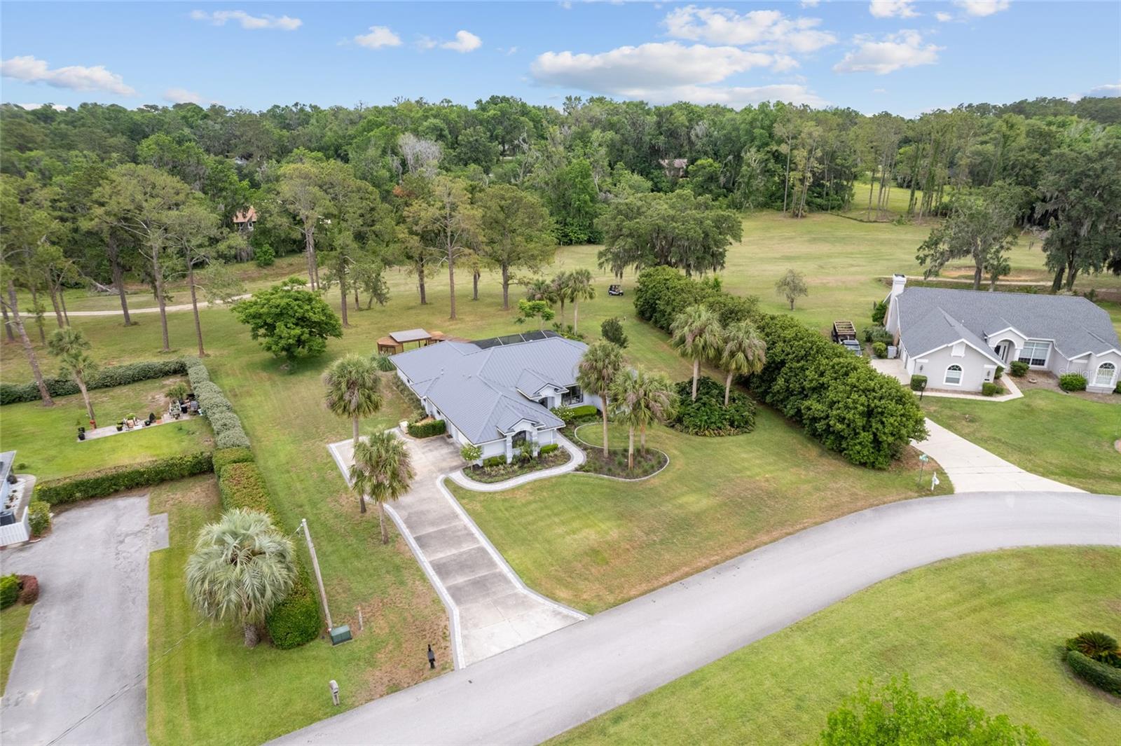 Image 39 of 40 For 4841 76th Court