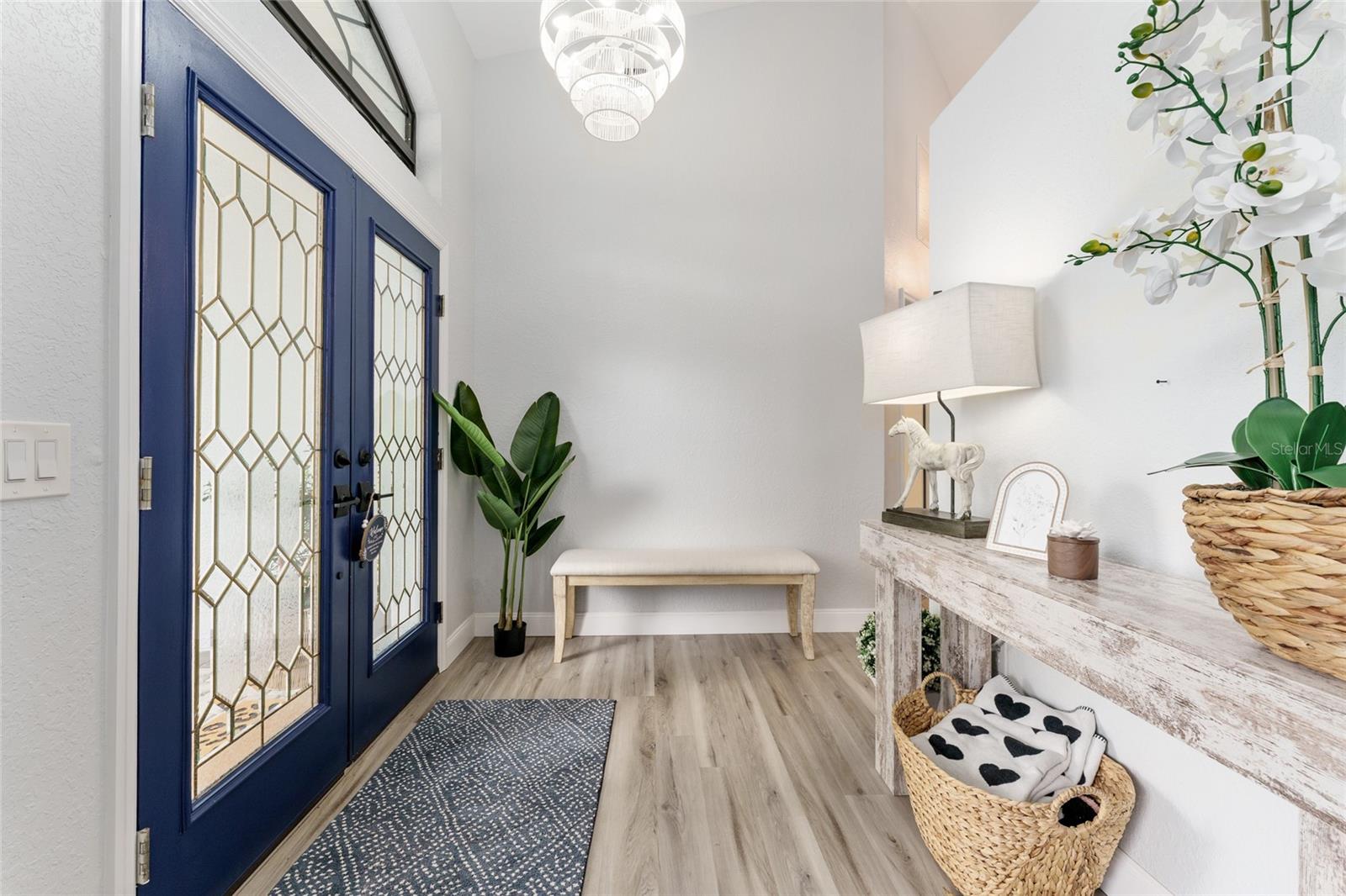 Image 6 of 40 For 4841 76th Court