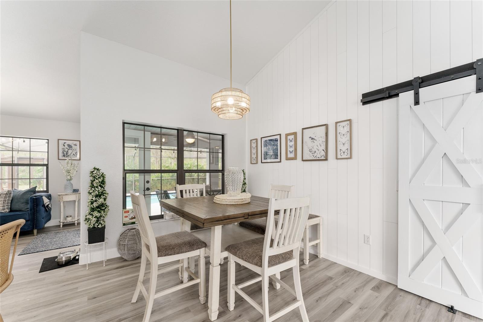 Image 7 of 40 For 4841 76th Court