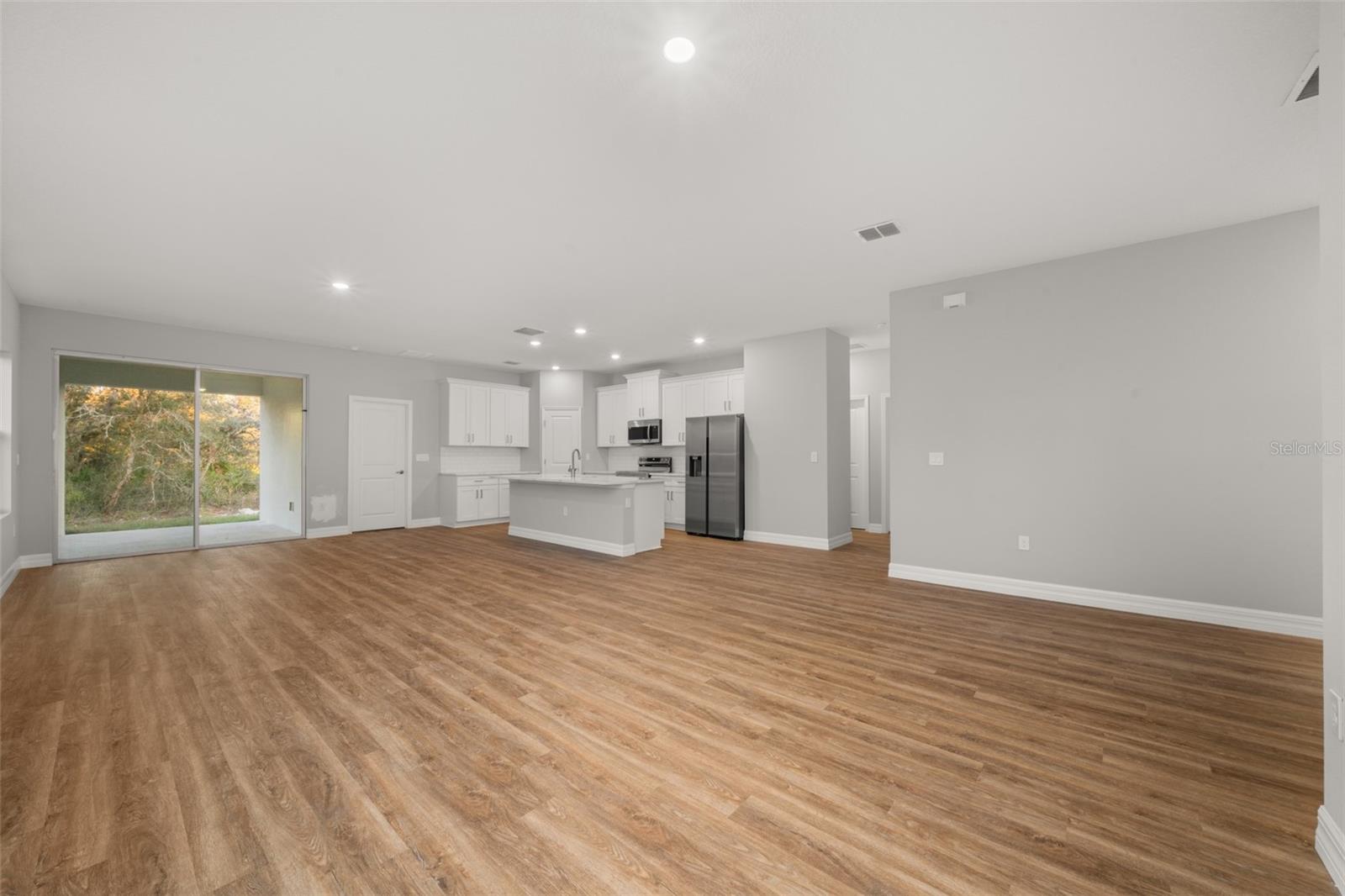 Image 10 of 60 For 5120 Belmar Drive