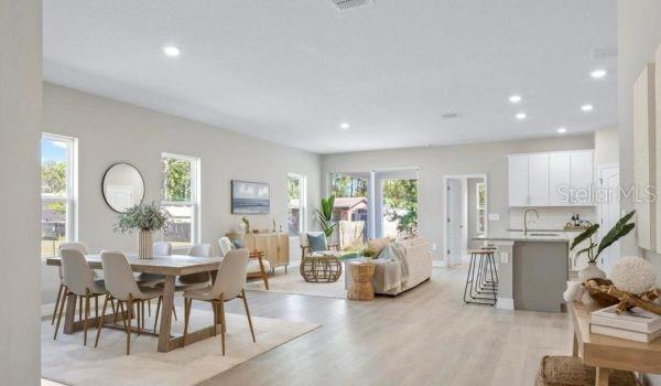 Image 11 of 60 For 5120 Belmar Drive