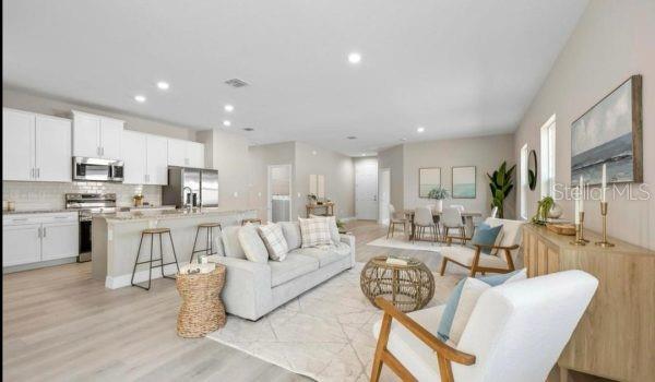 Image 13 of 60 For 5120 Belmar Drive