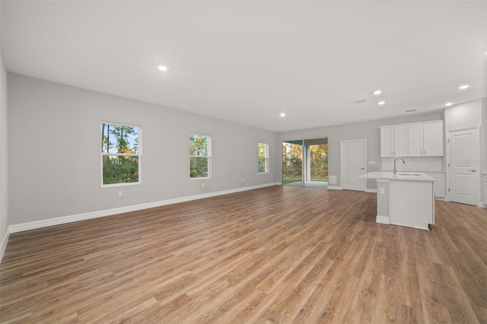 Image 14 of 60 For 5120 Belmar Drive