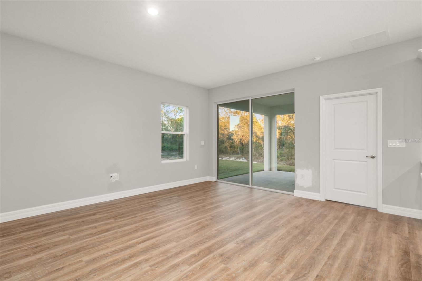 Image 16 of 60 For 5120 Belmar Drive