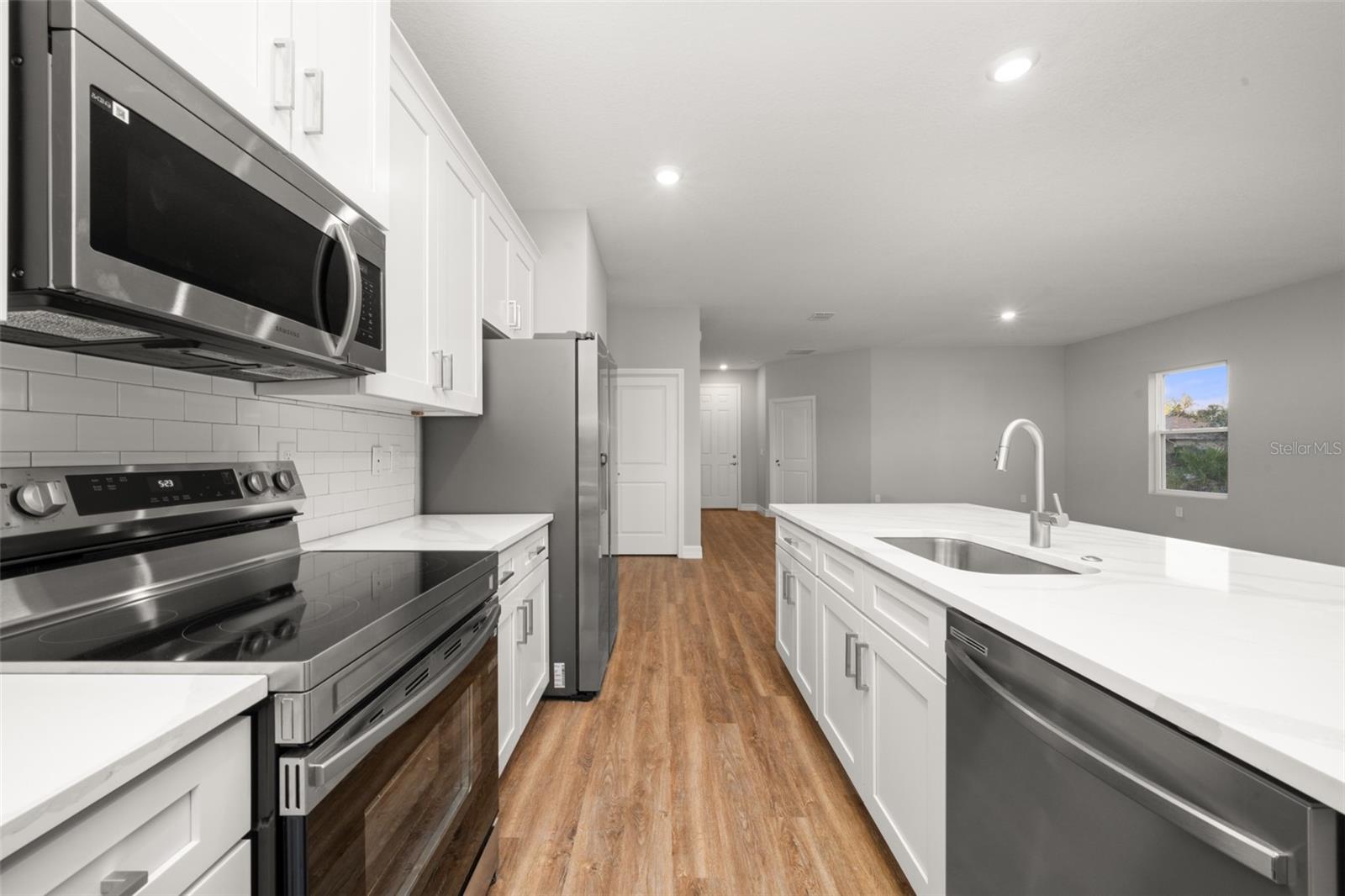 Image 23 of 60 For 5120 Belmar Drive