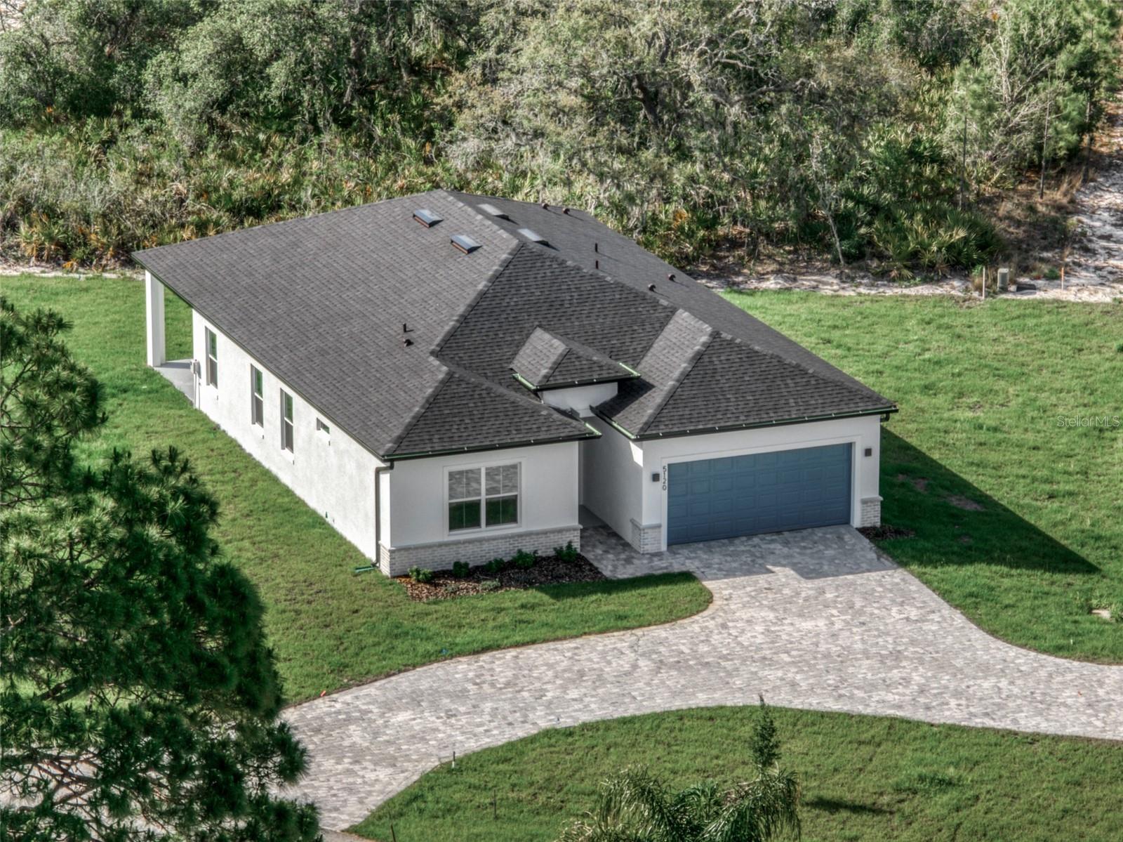 Image 3 of 60 For 5120 Belmar Drive