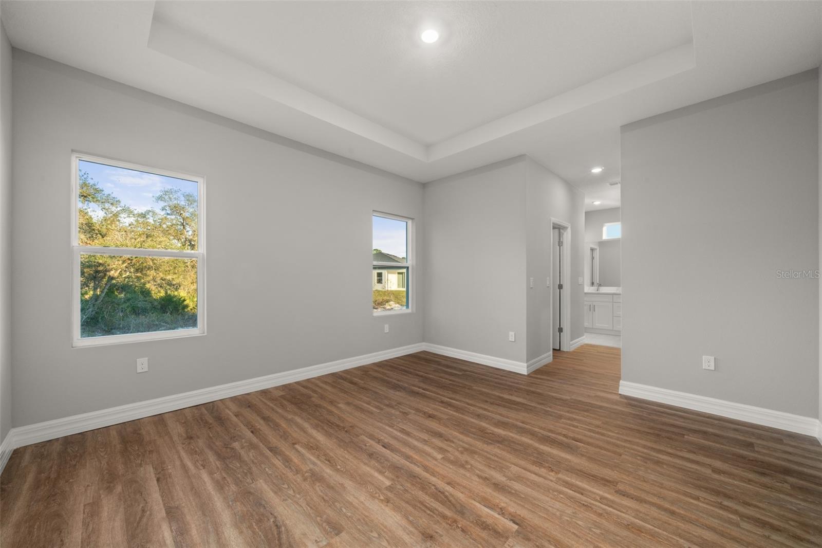 Image 32 of 60 For 5120 Belmar Drive