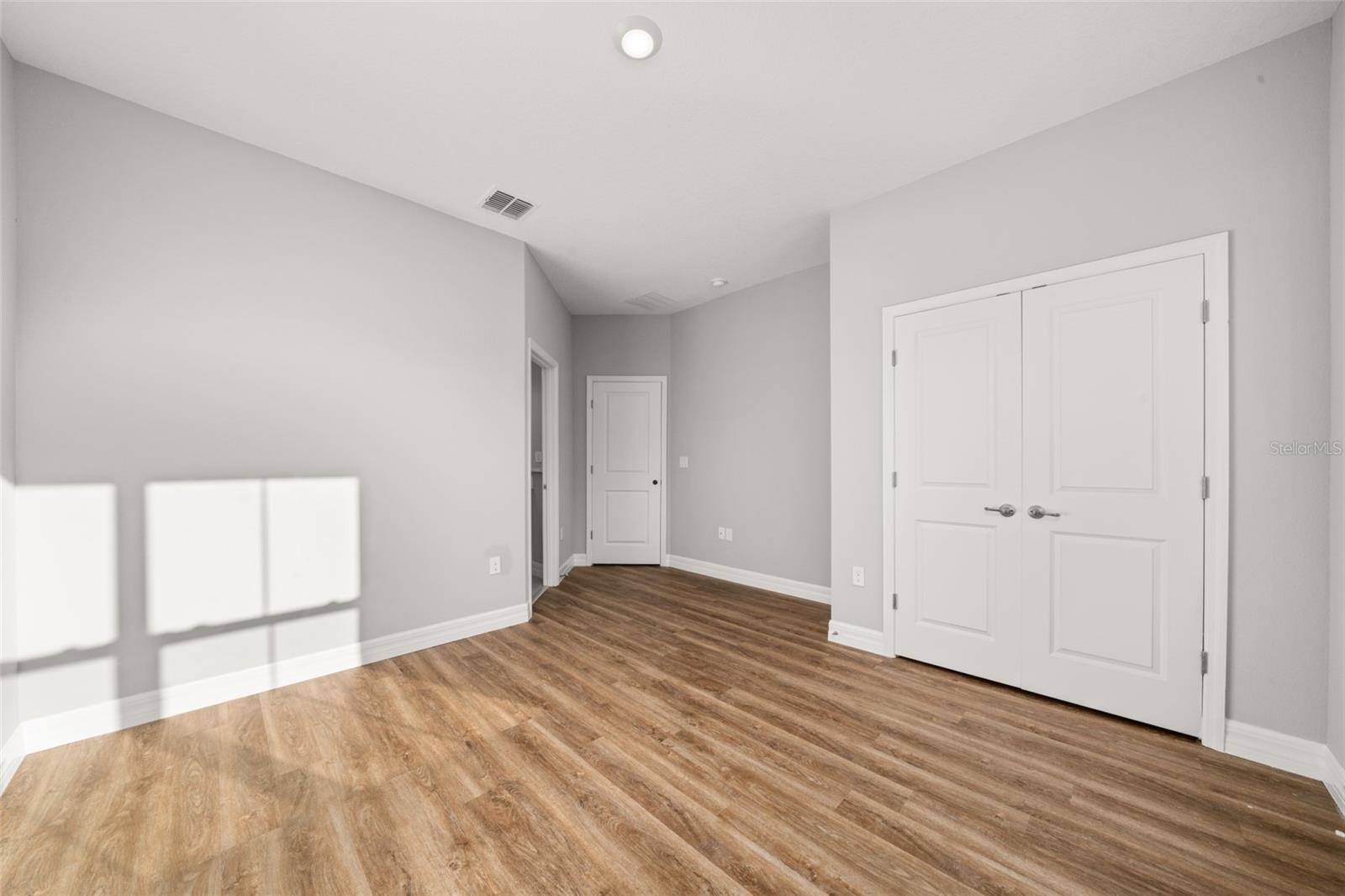 Image 36 of 60 For 5120 Belmar Drive