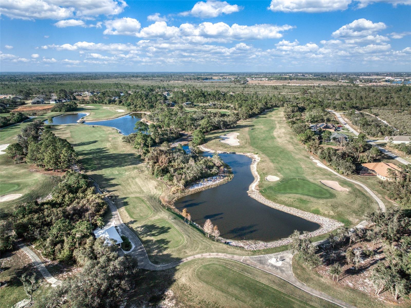 Image 4 of 60 For 5120 Belmar Drive