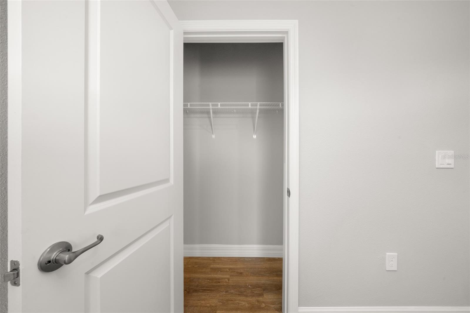 Image 44 of 60 For 5120 Belmar Drive