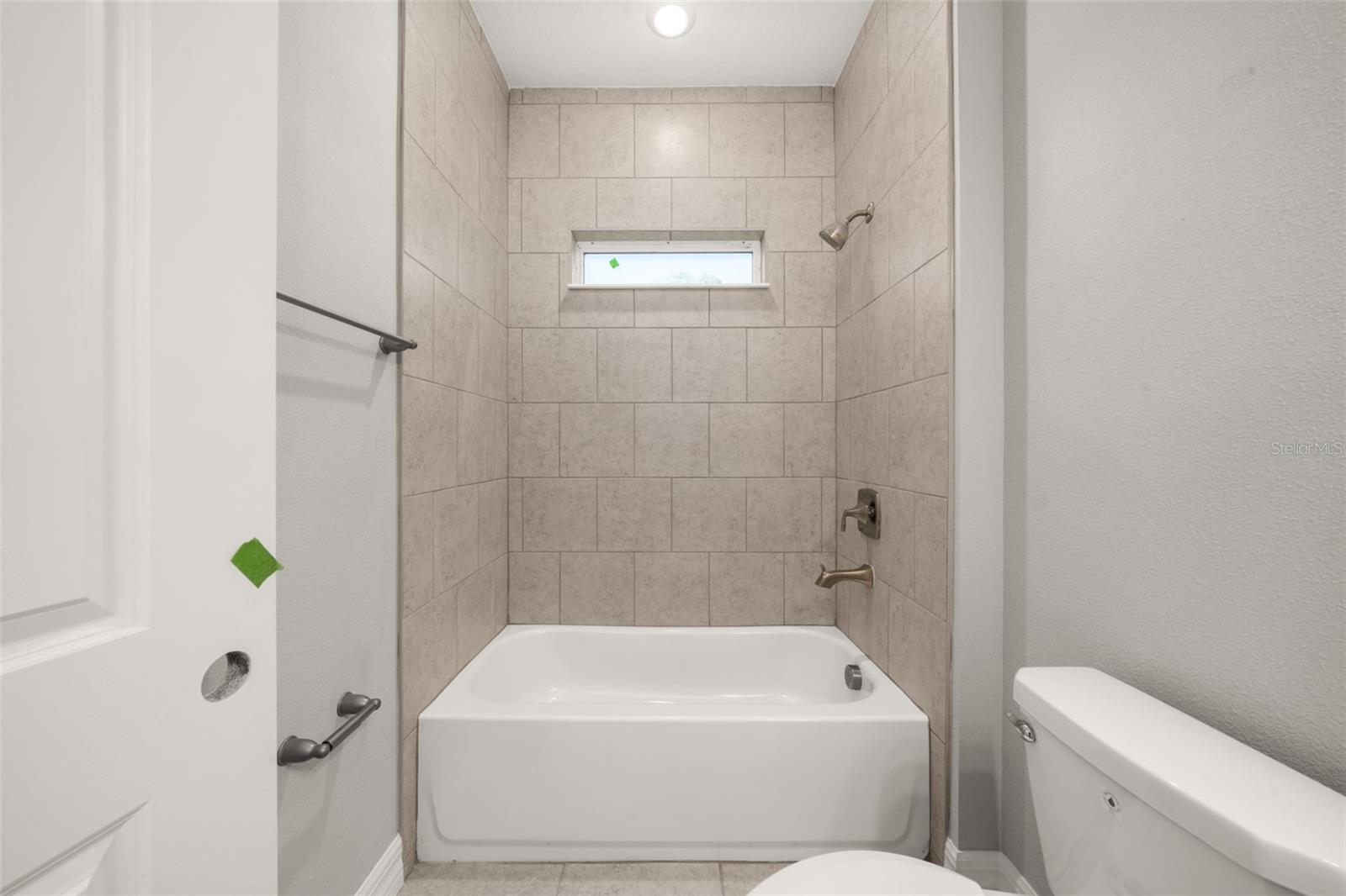 Image 47 of 60 For 5120 Belmar Drive