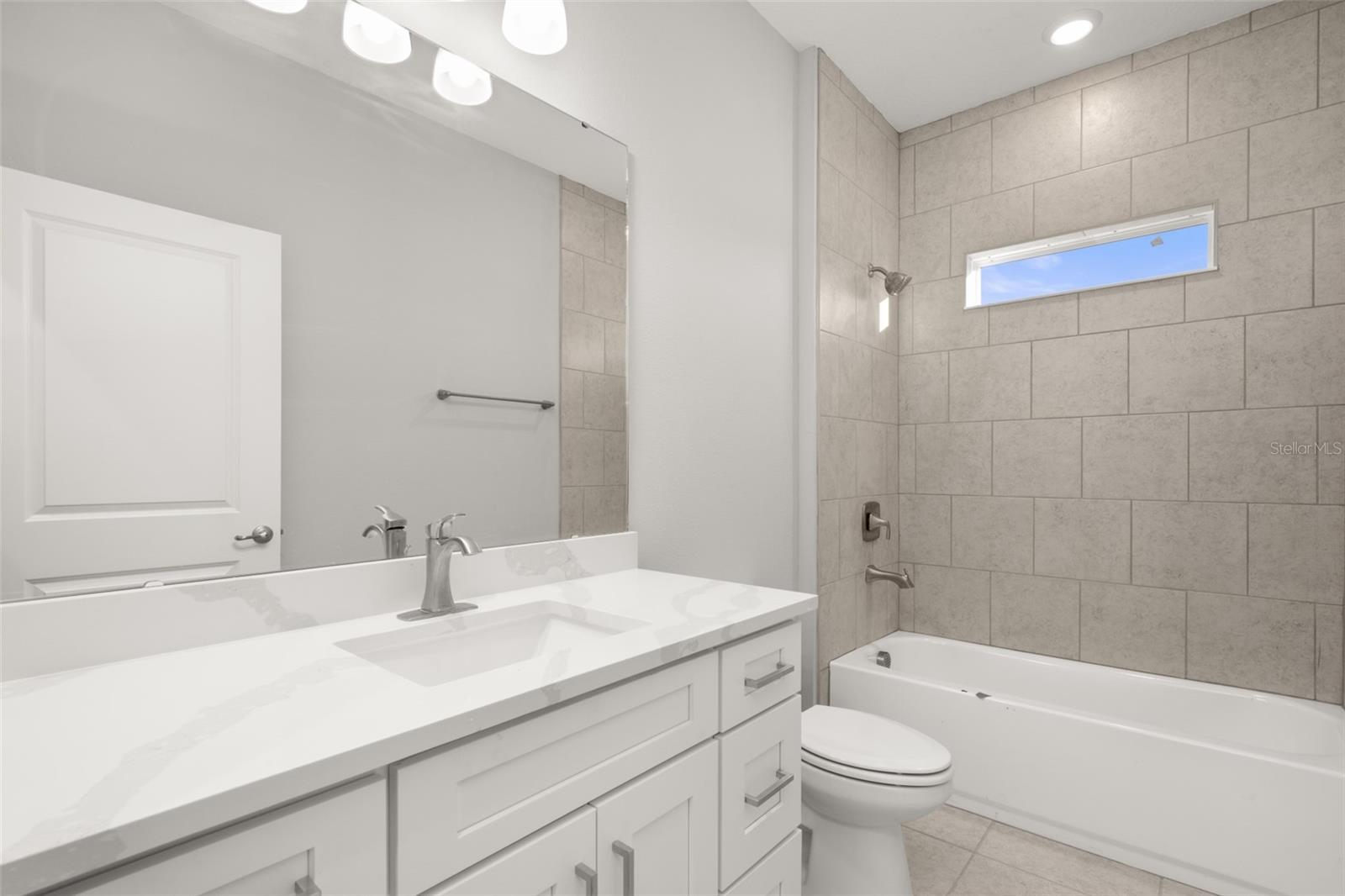 Image 48 of 60 For 5120 Belmar Drive