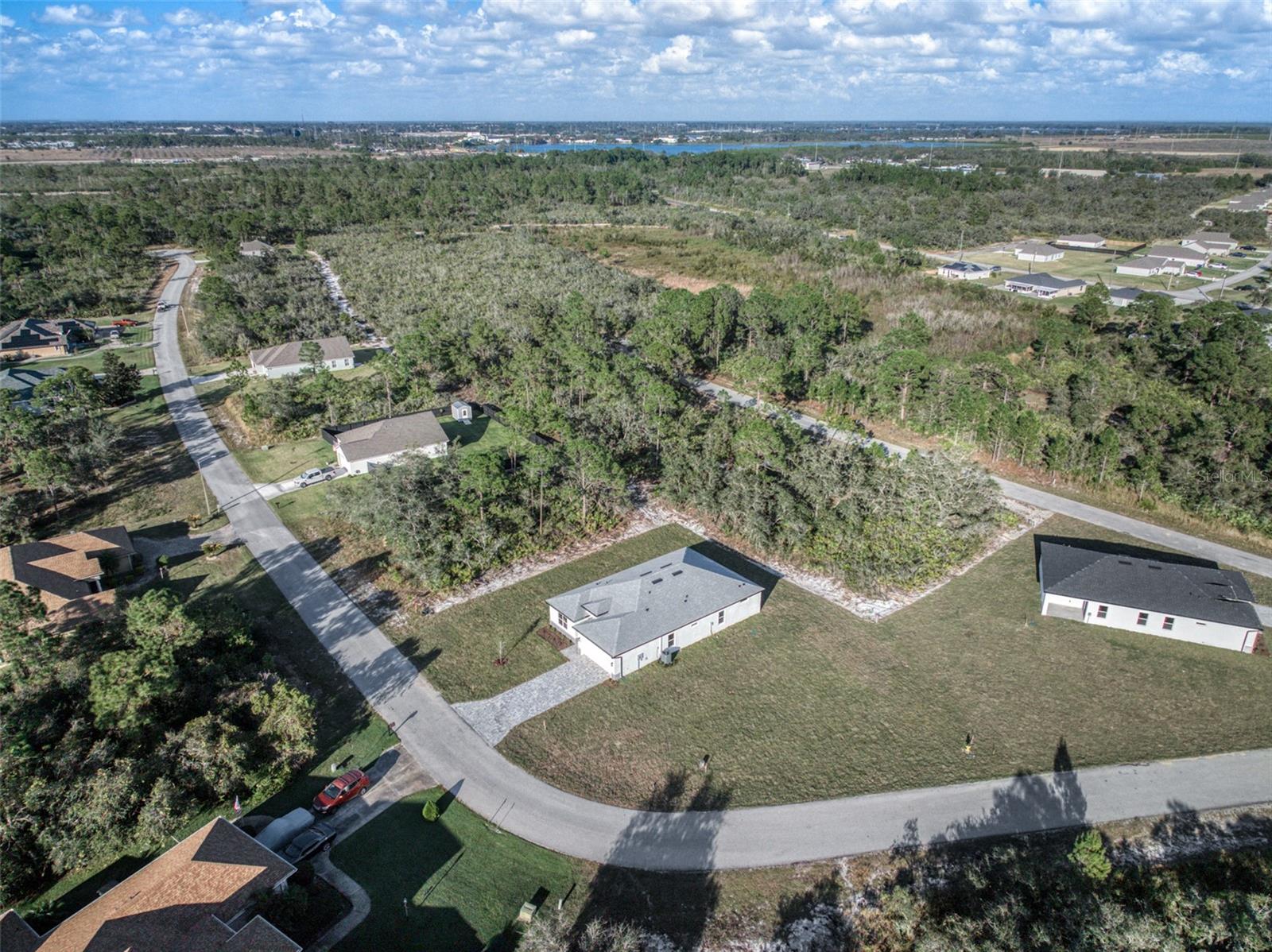 Image 5 of 60 For 5120 Belmar Drive