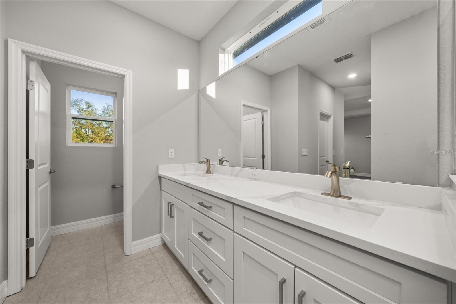 Image 51 of 60 For 5120 Belmar Drive