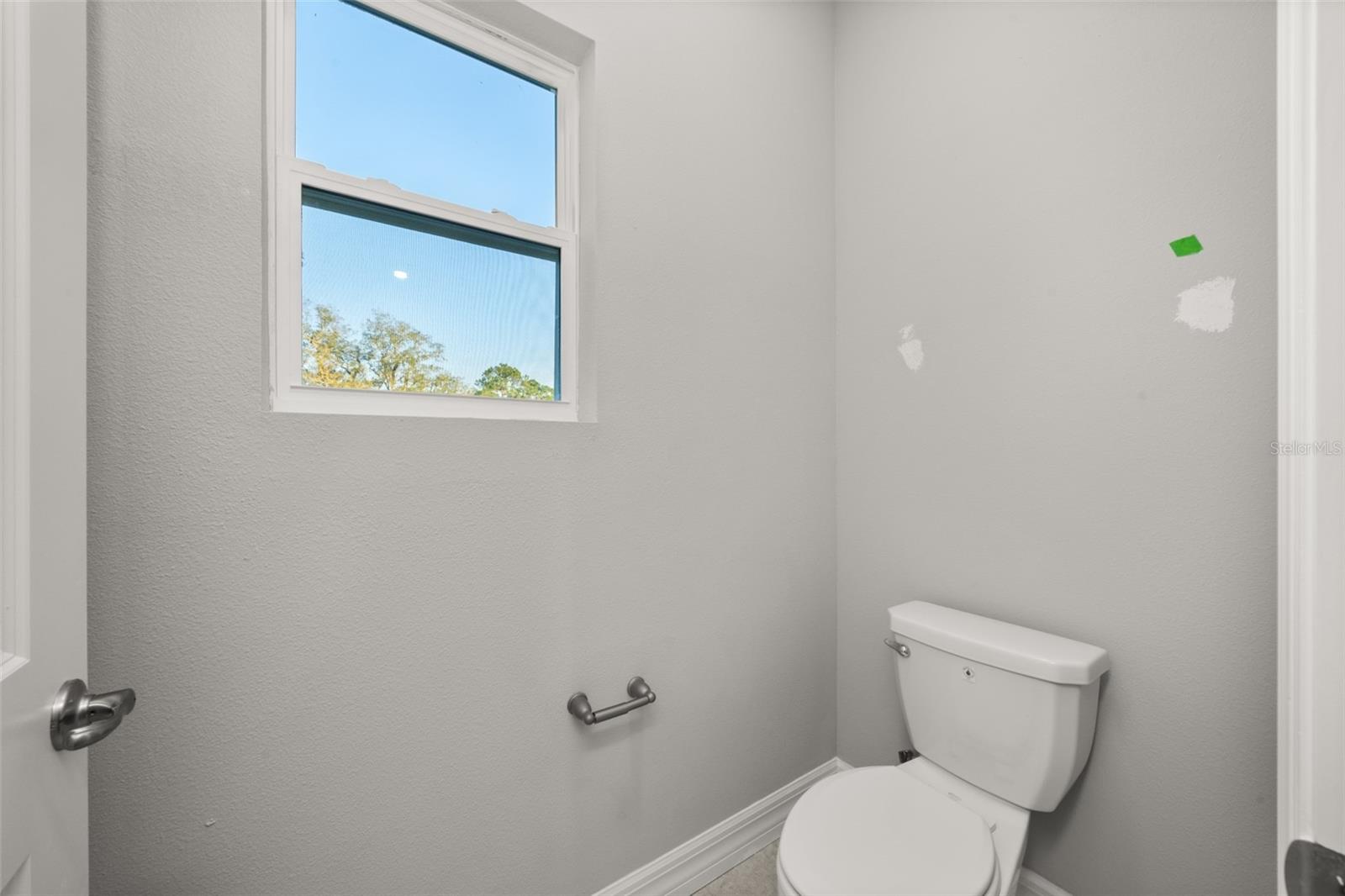 Image 52 of 60 For 5120 Belmar Drive