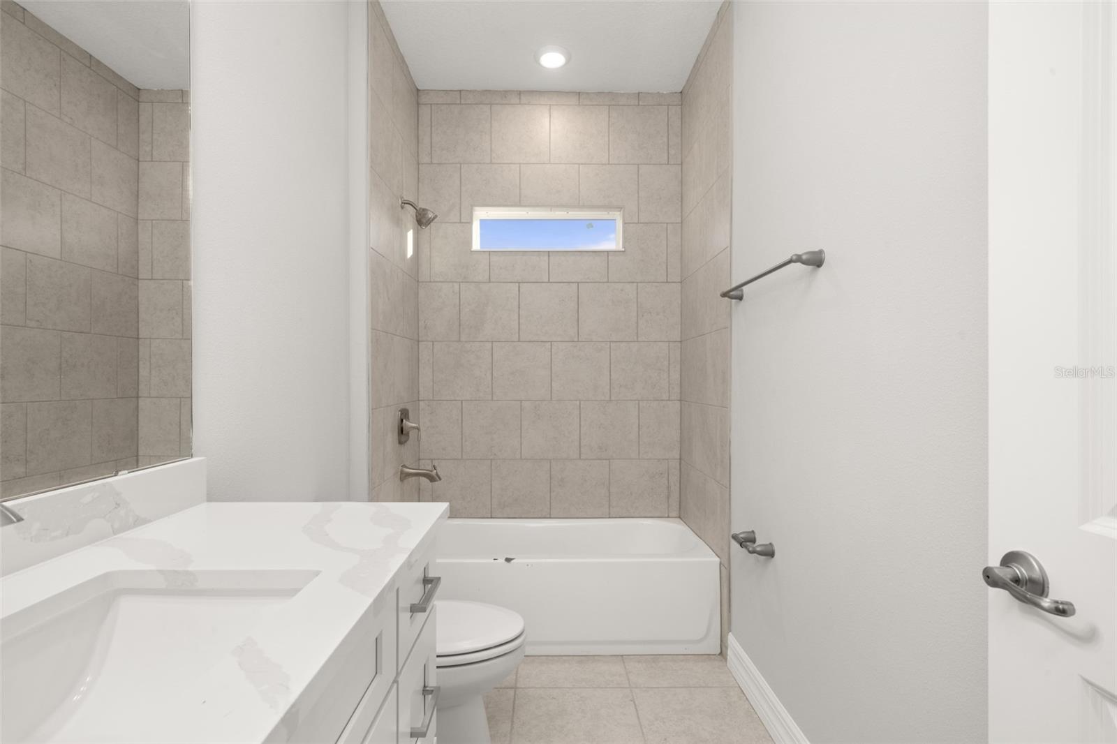 Image 53 of 60 For 5120 Belmar Drive