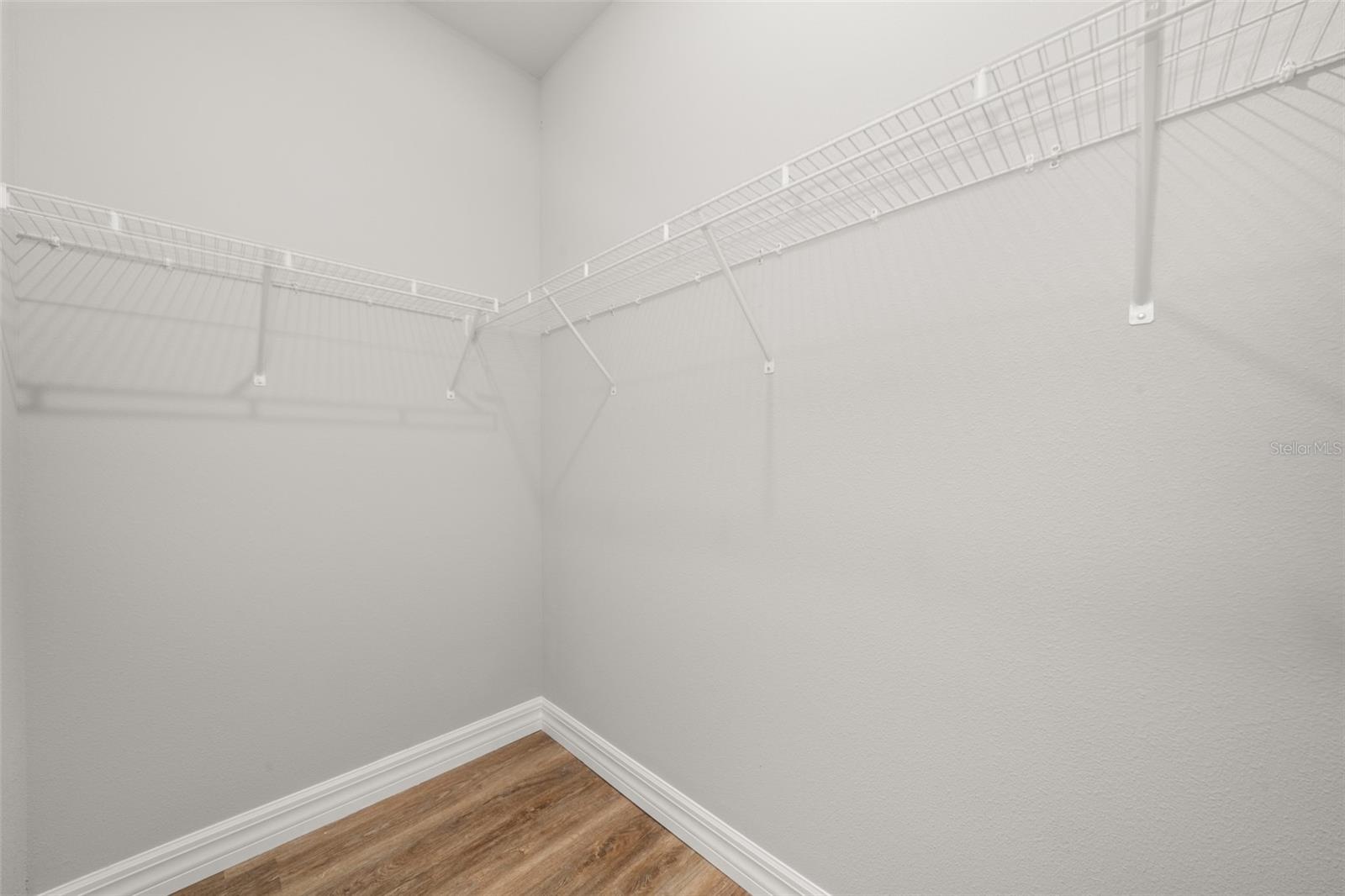 Image 54 of 60 For 5120 Belmar Drive