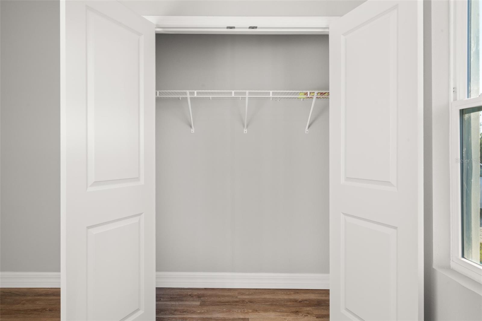 Image 55 of 60 For 5120 Belmar Drive