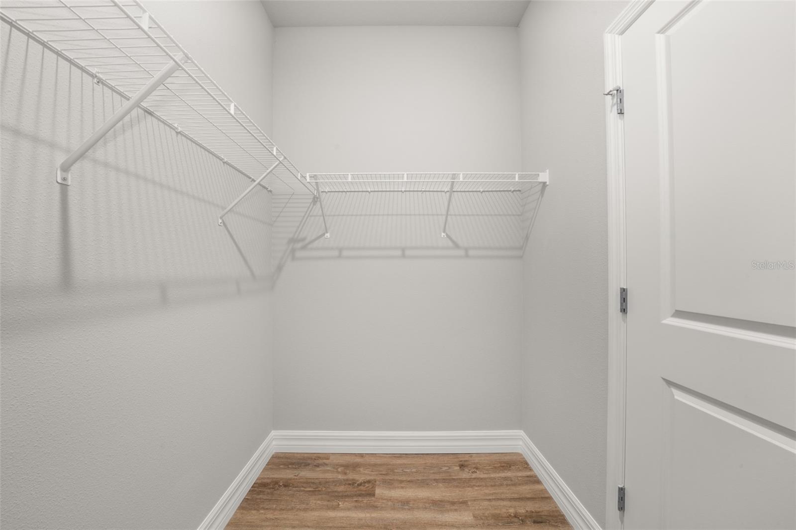 Image 56 of 60 For 5120 Belmar Drive