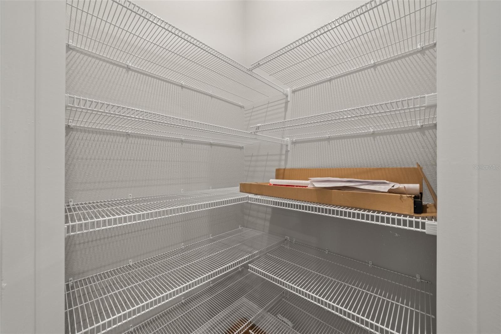 Image 57 of 60 For 5120 Belmar Drive