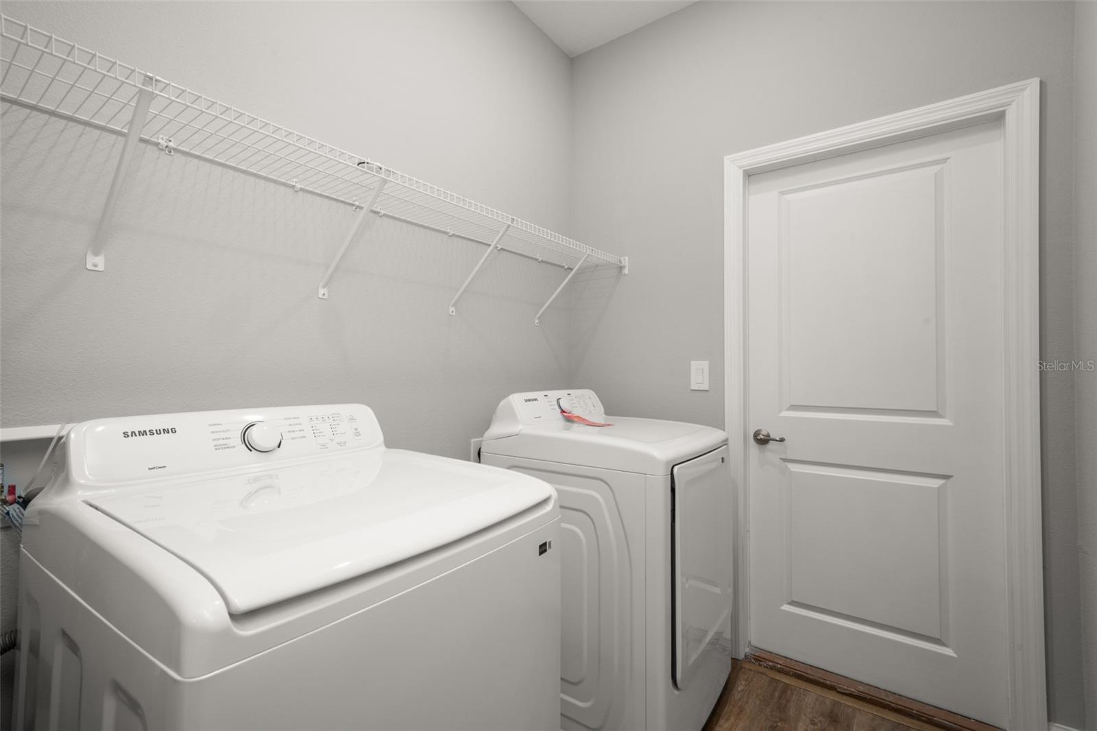 Image 58 of 60 For 5120 Belmar Drive