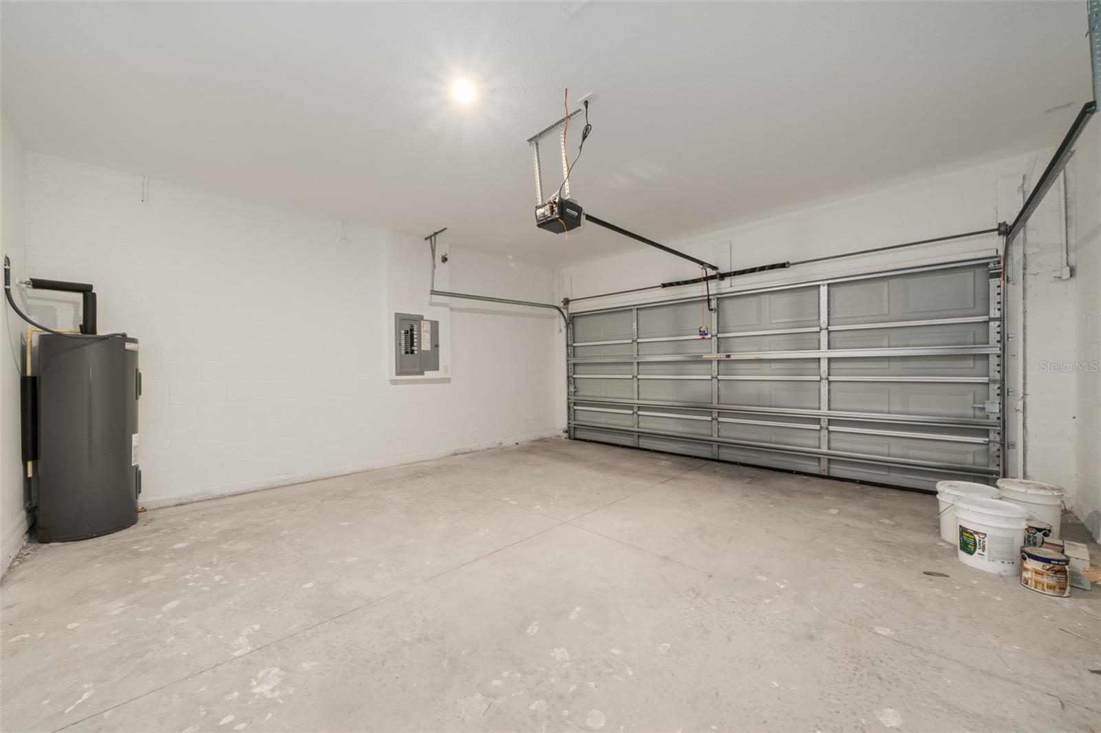 Image 59 of 60 For 5120 Belmar Drive