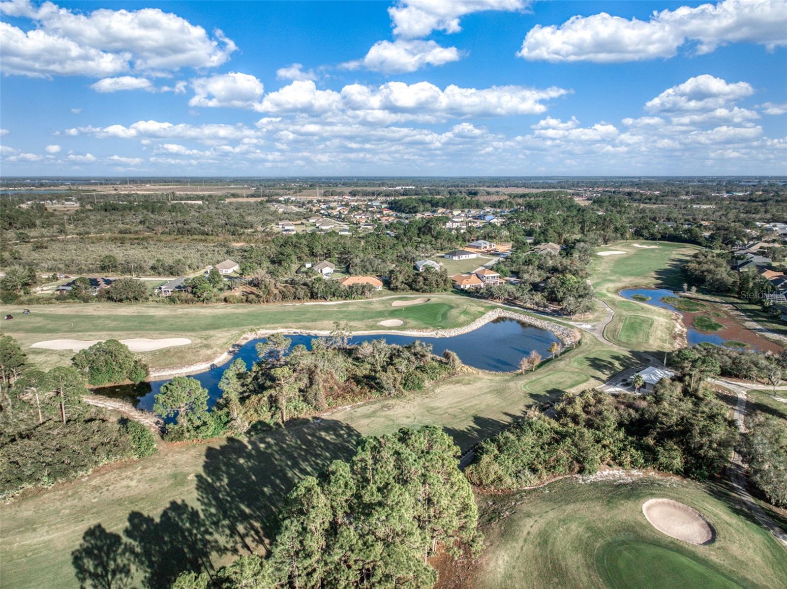 Image 6 of 60 For 5120 Belmar Drive