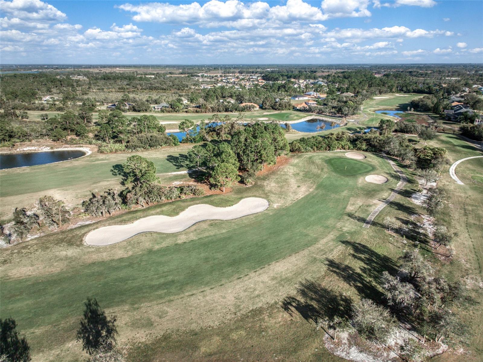 Image 7 of 60 For 5120 Belmar Drive