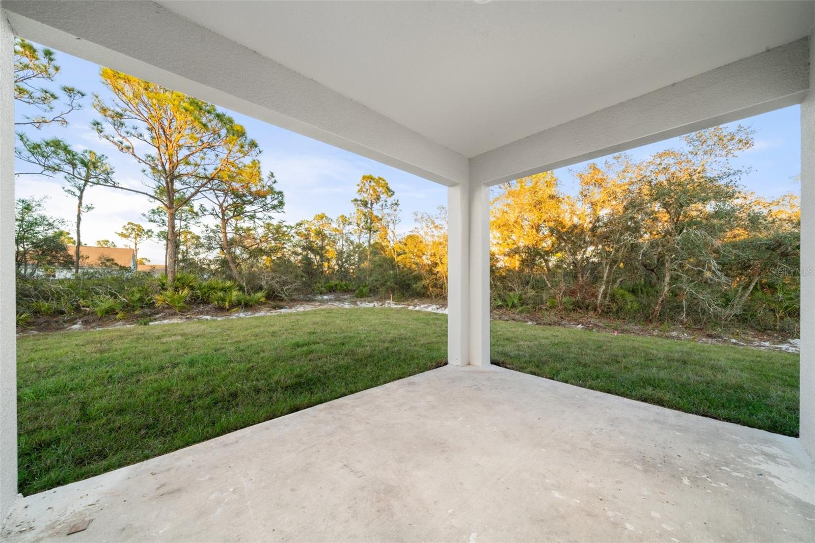 Image 8 of 60 For 5120 Belmar Drive