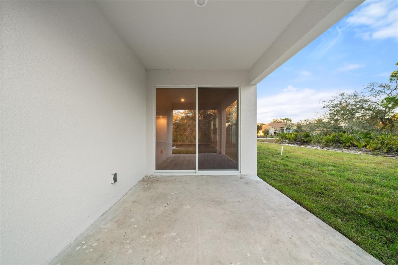 Image 9 of 60 For 5120 Belmar Drive