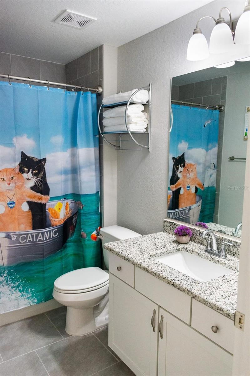 Image 10 of 11 For 20109 84th Street