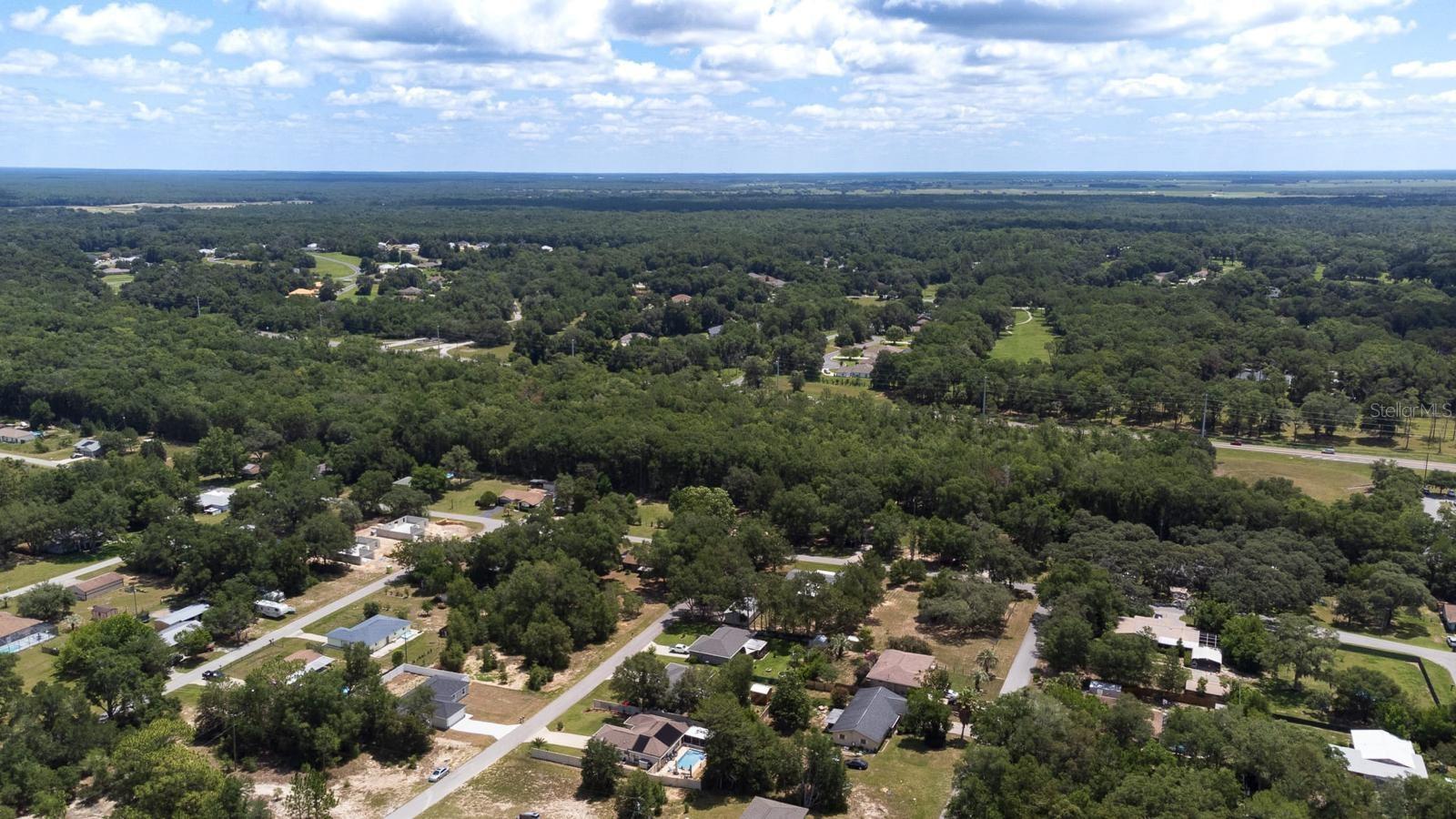 Image 3 of 11 For 20109 84th Street