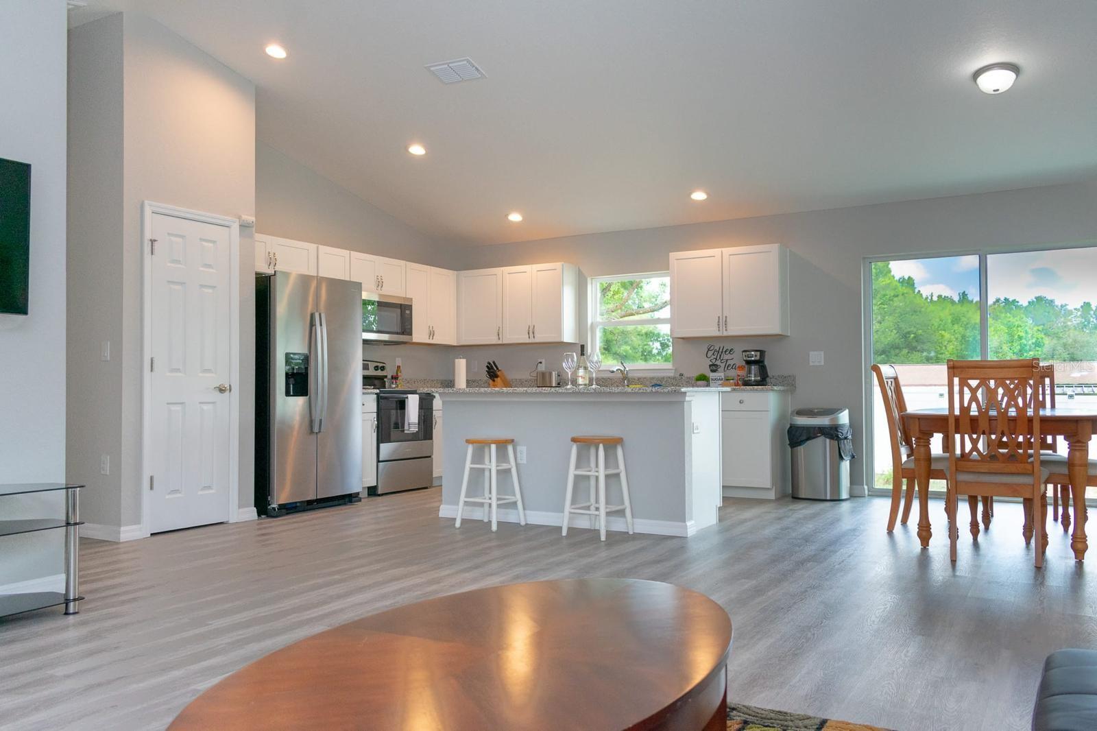 Image 4 of 11 For 20109 84th Street