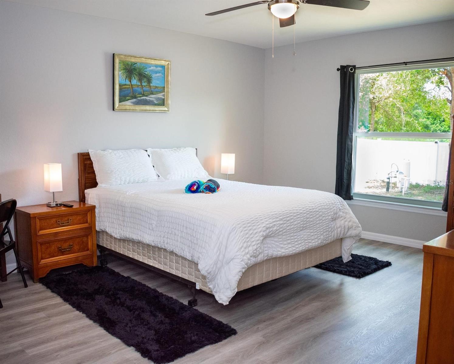 Image 6 of 11 For 20109 84th Street