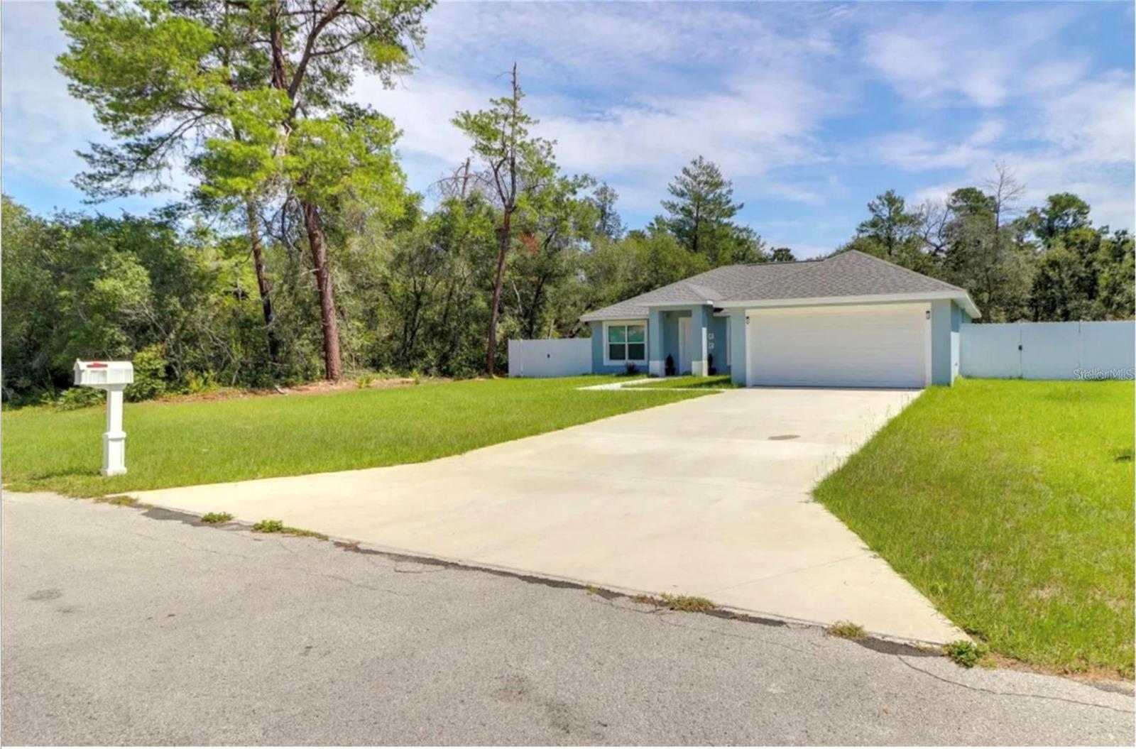 Details for 2081 153rd Loop, OCALA, FL 34473