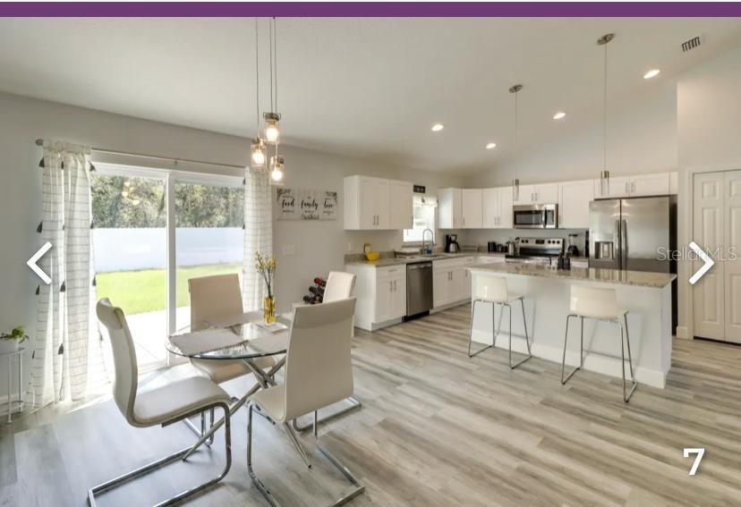 Image 10 of 20 For 2081 153rd Loop