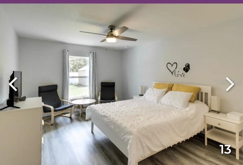 Image 12 of 20 For 2081 153rd Loop