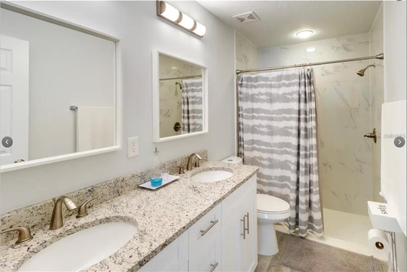 Image 13 of 20 For 2081 153rd Loop